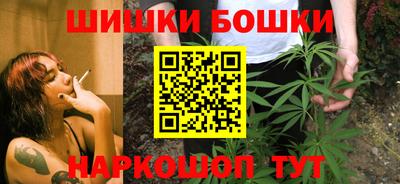 мдпв Братск