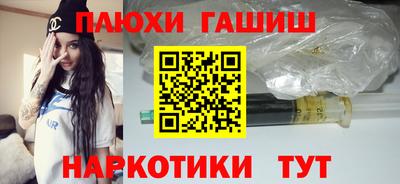 мдпв Братск