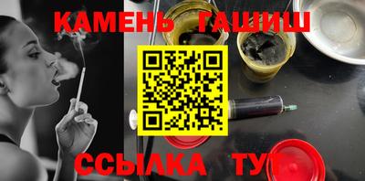 мдпв Братск