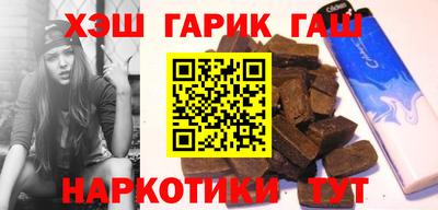 мдпв Братск