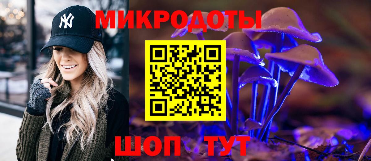 Луховицы  Псилоцибиновые грибы MAGIC MUSHROOMS  Вход с VPN 